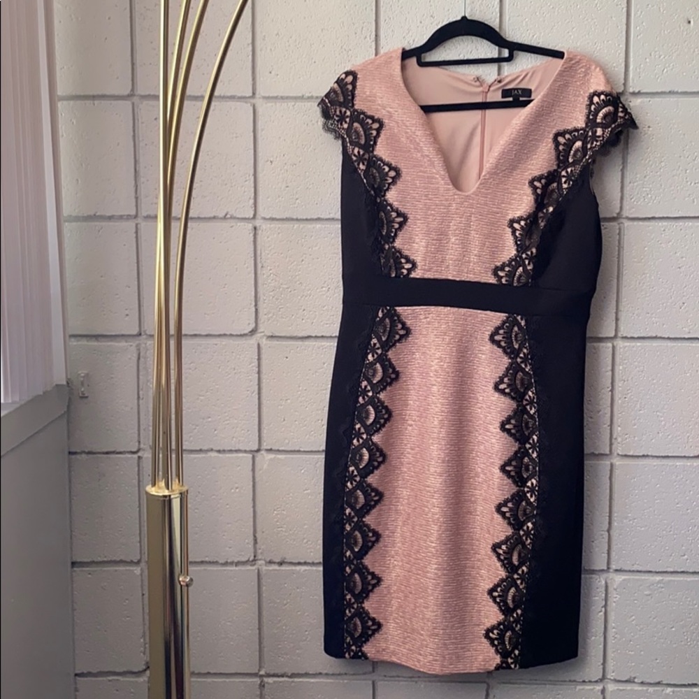 This is my fav dress .